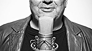 Dieter Harms