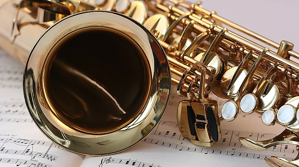 Pixabay_Christoph_Schütz_saxophone-546303_960_720