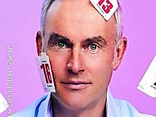 Johann König - Wer Pläne macht wird ausgelacht - Zusatzshow