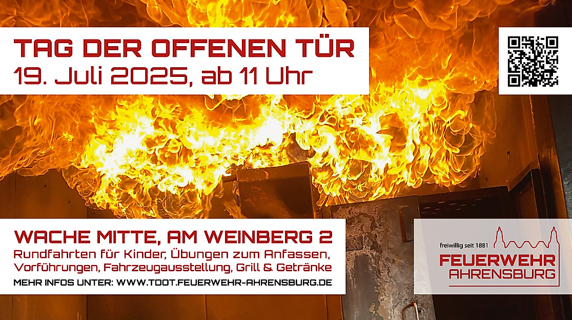25-07-19 tdot2025-quer Feuerwehr Ahrensburg