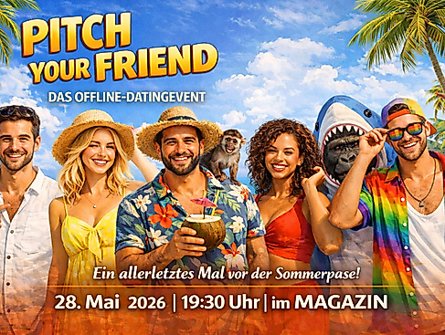 669111765_1572561931544434_8245724547106574766_n