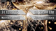Silvester im M4