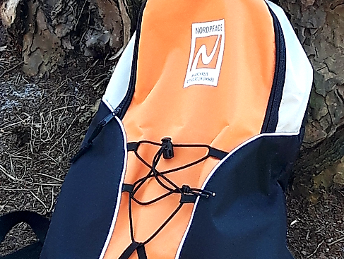 Tag des Wanderns auf dem NORDPFAD Ostetal