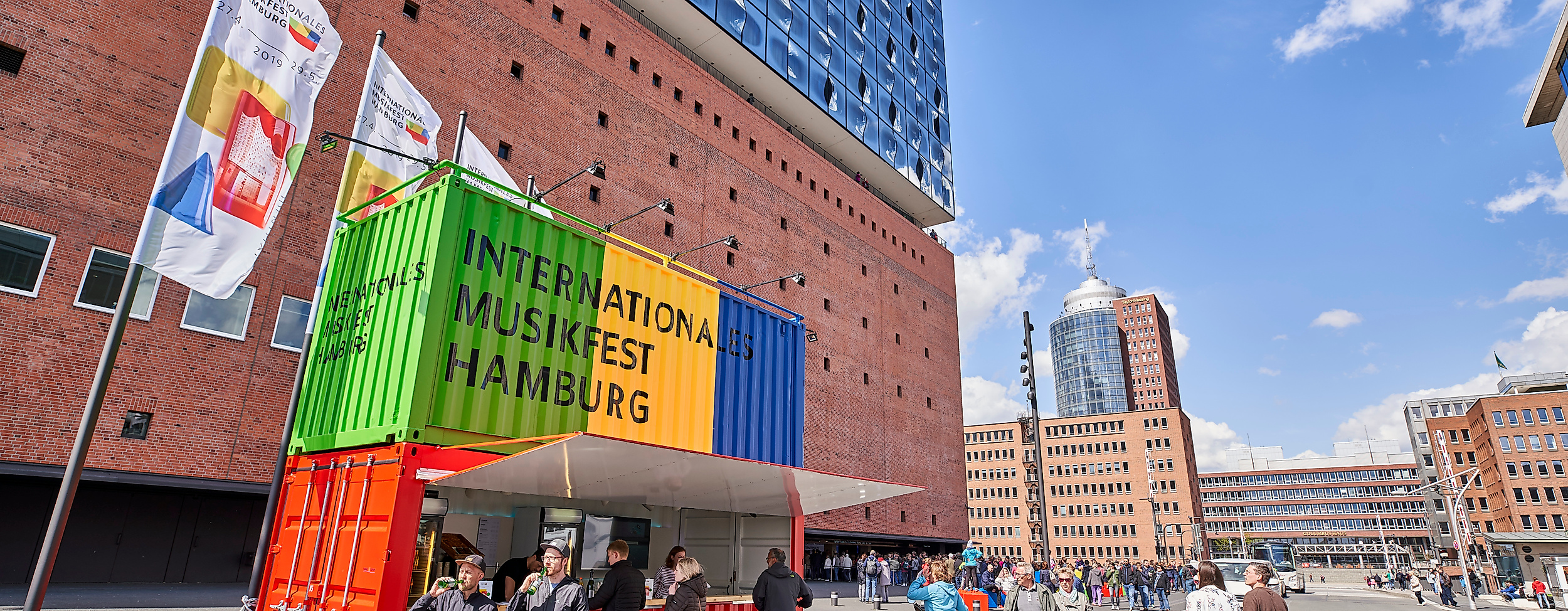 190427_int_musikfest_hamburg_container_c_claudia_hoehne14
