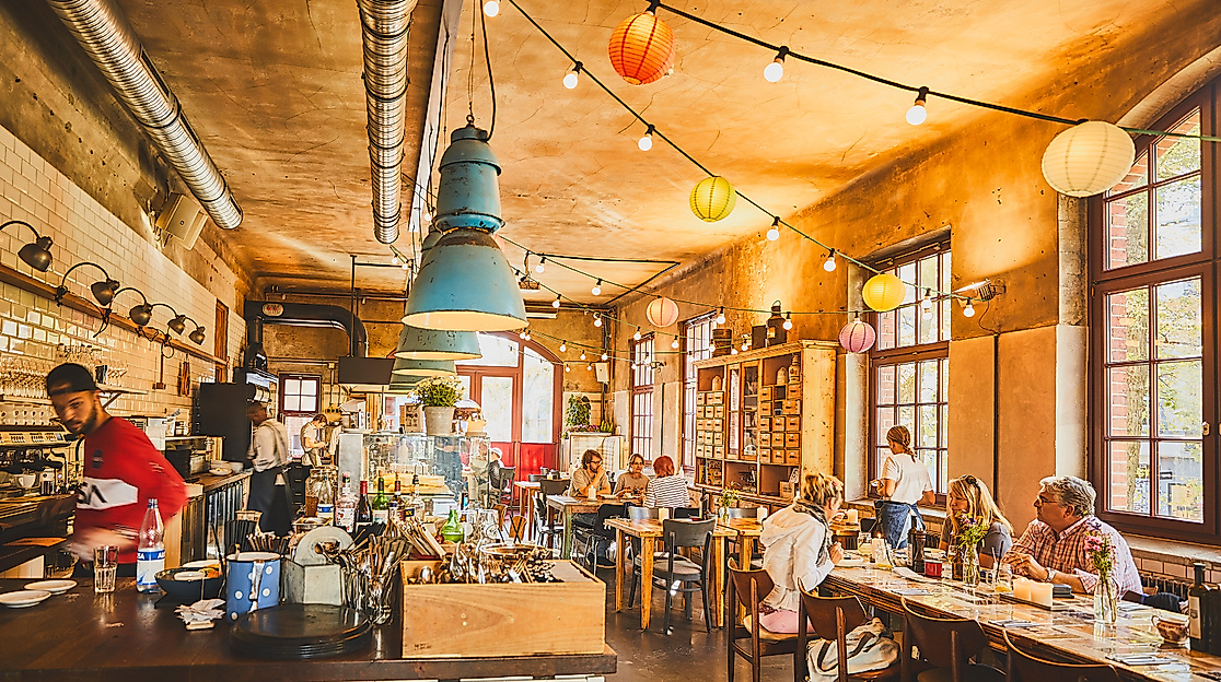 bullerei-deli_c-2018-thisisjulia-photography-2