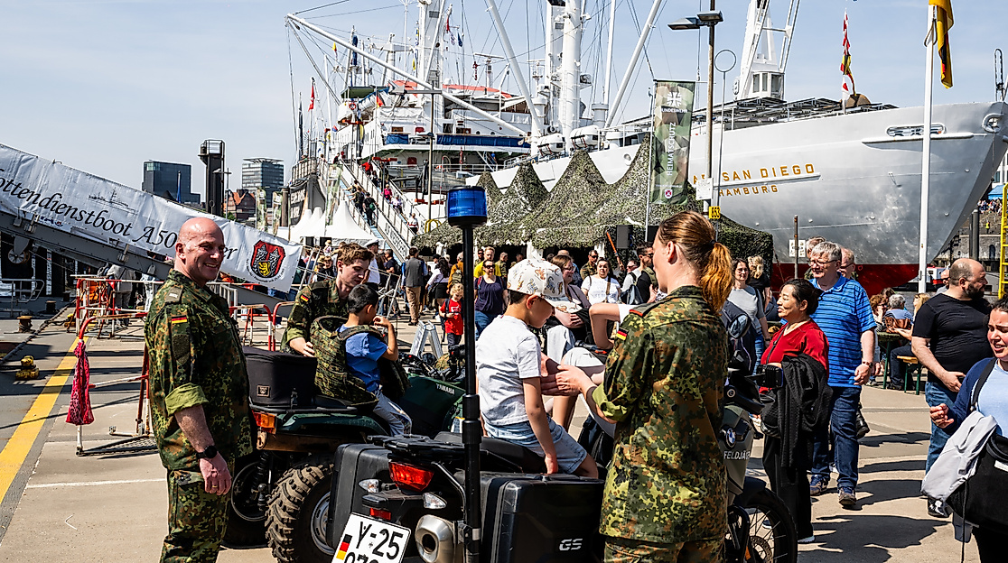 Bundeswehr_im_Dialog_HG24_FU_10052024_0720_NEU