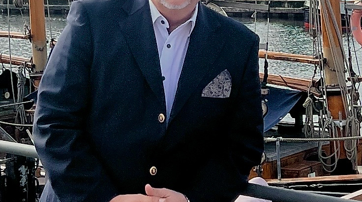 profilfoto-raoul-classen