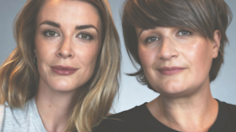 Jane Austen und ihre Männer