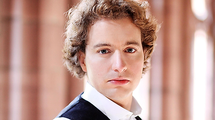 Johannes-Friedemann
