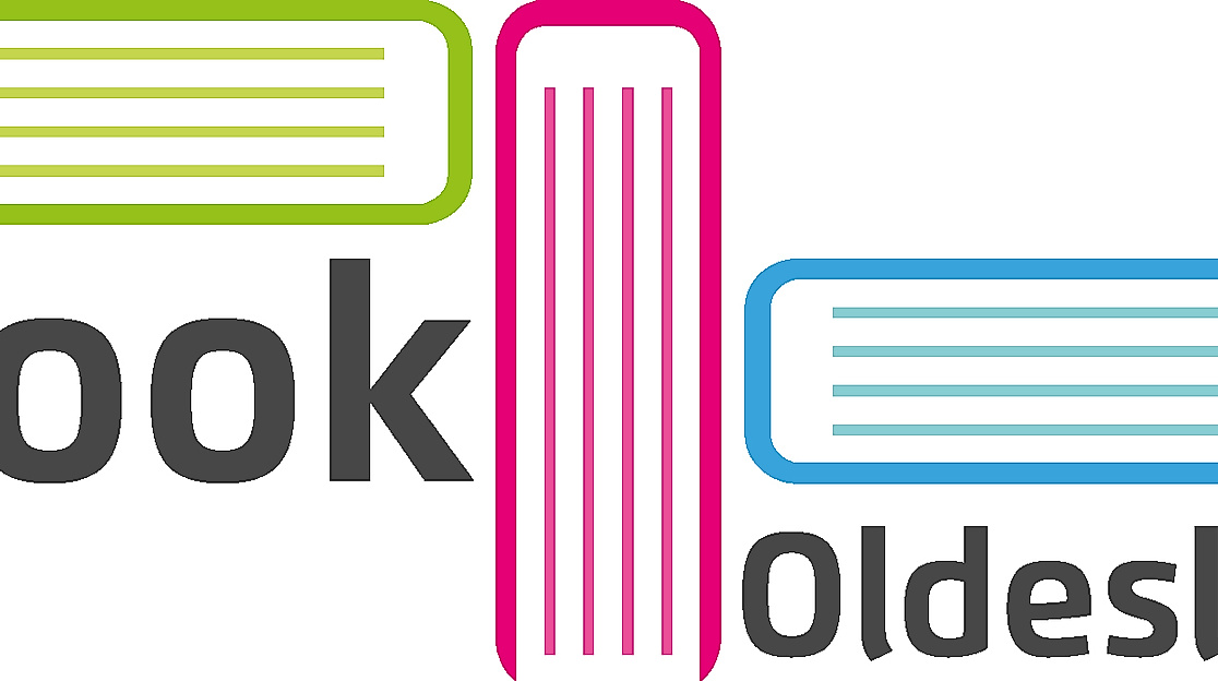 BookOldesloe