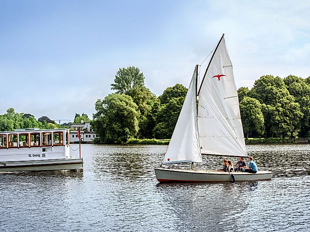 aussenalster_c_mediaserverhamburg_christian-spahrbier