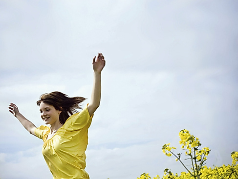 Märchen und Musik – Frauen