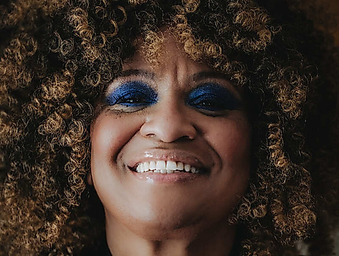 Julie Silvera Trio - the art of vocal jazz