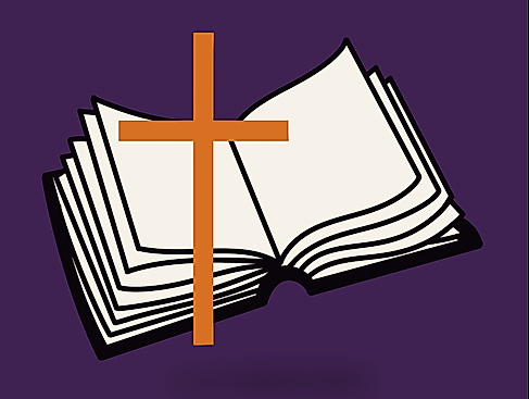 Predigtgottesdienst