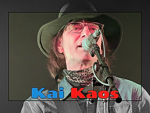 Lieder gegen den alltäglichen Wahnsinn