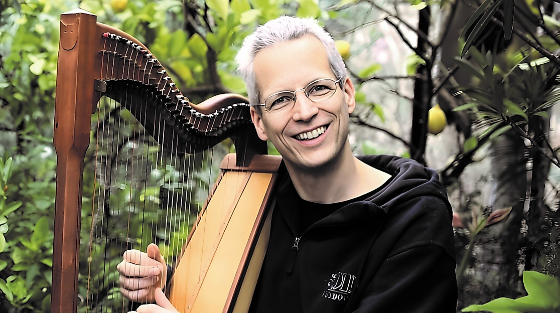 marc-hinrichsen-quer
