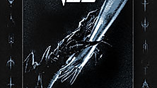 TSS - End Of Time Tour 2025