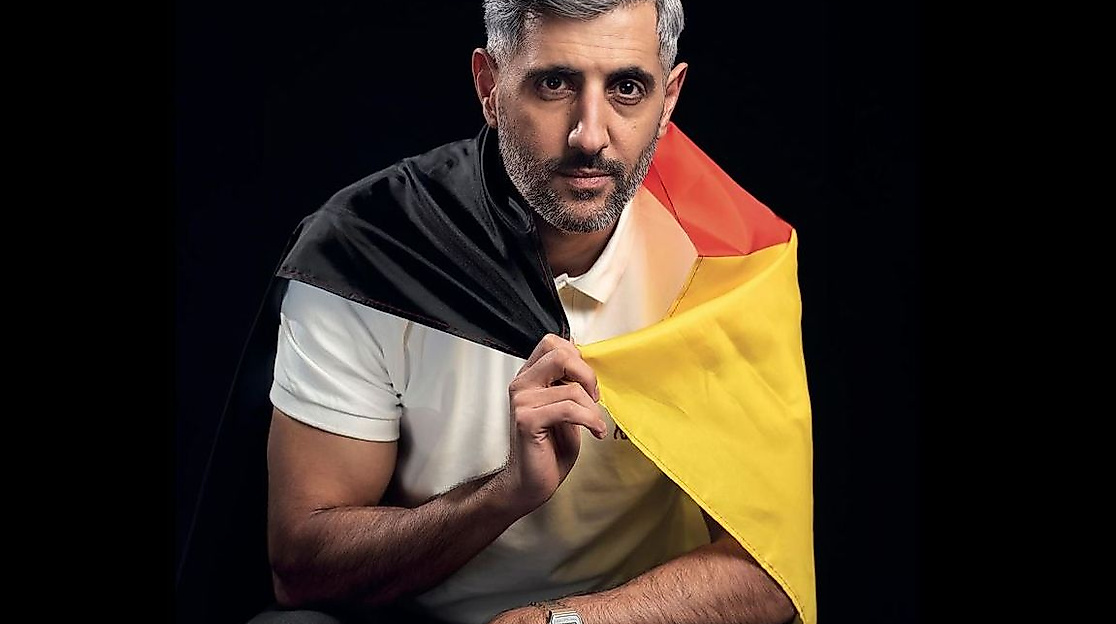 26-02-12 michel-abdollahi-teaser-neu Kulturzentrum Marstall e.V