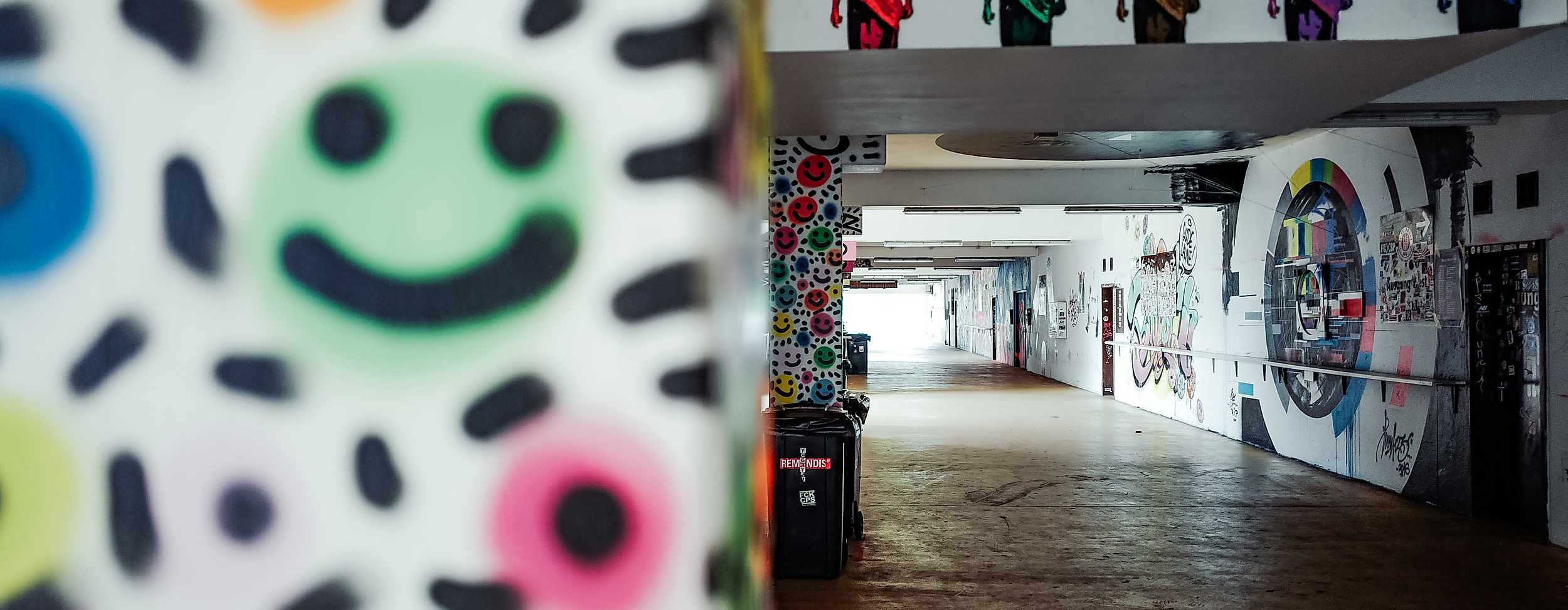 millerntorstadion_hhlal_c-2017-geheimtipp-hamburg-7