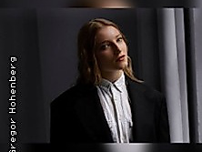 Emma Rawicz - Inkyra