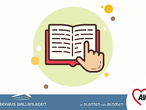 Vorlagen PuB Veranstaltungskalender (70)