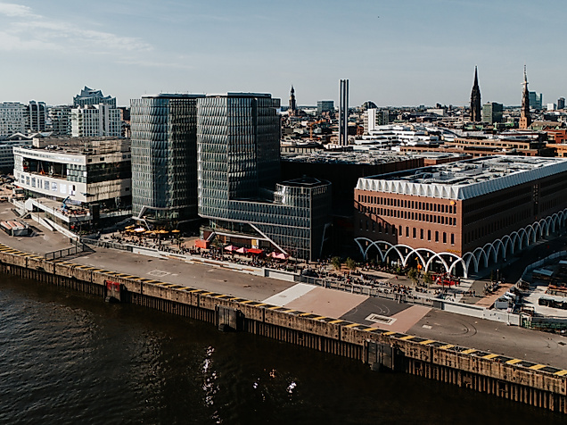 westfield-hamburg-uberseequartier_wasserperspektive_2ceichert-media