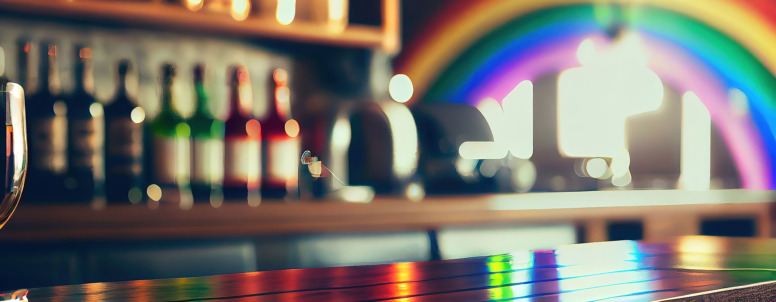 poi-stockbild1-adobe-gbor-web-2500x1500