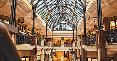 levantehaus_c-2018-thisisjulia-photography-7