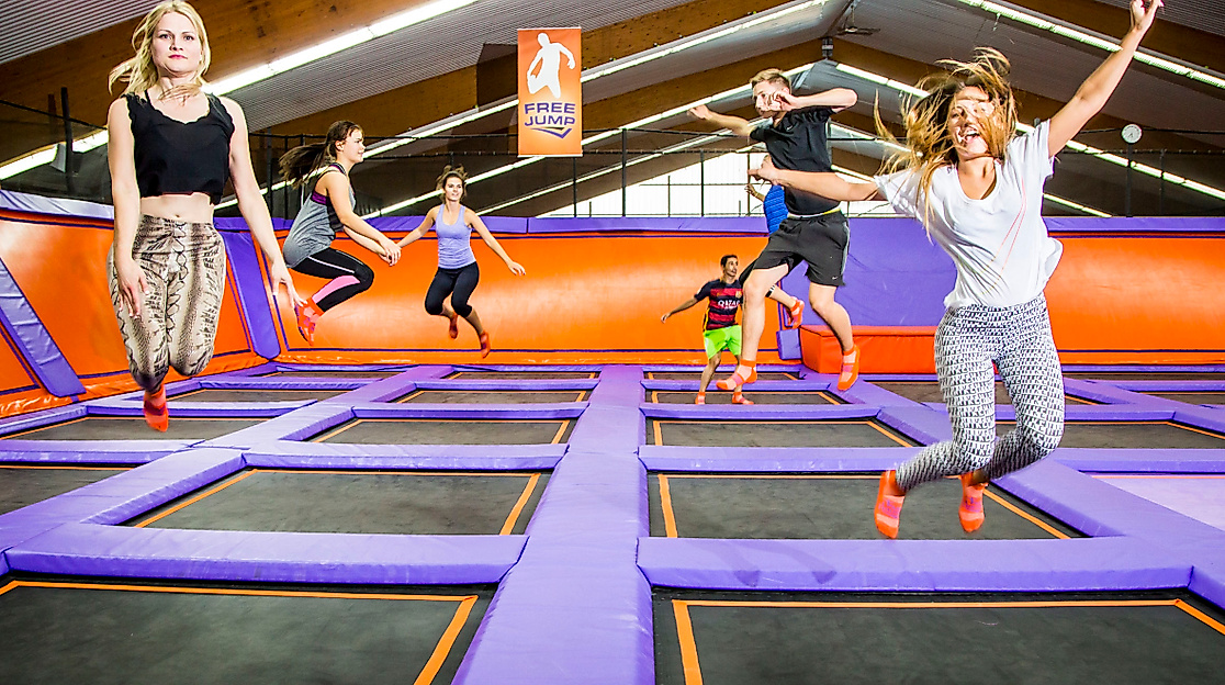 jump-house_freejump_c-2015-anna-lena-ehlers_01_1