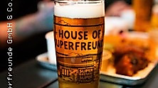 Craft Beer Tasting