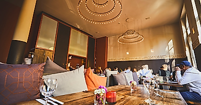 mazza_c-2018-thisisjulia-photography-5