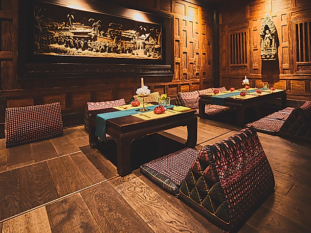 sala-thai_c-2018-thisisjulia-photography-2