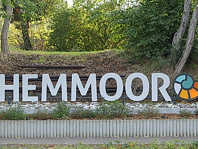 Cuxlandausstellung 2026