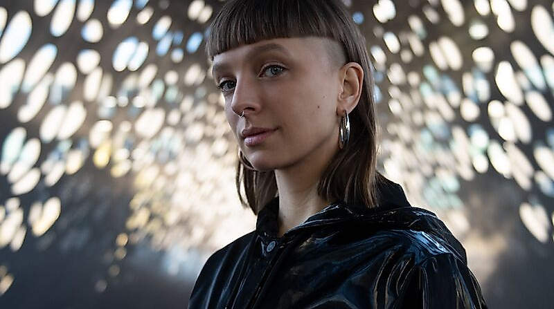 Jenny Thiele - Platz