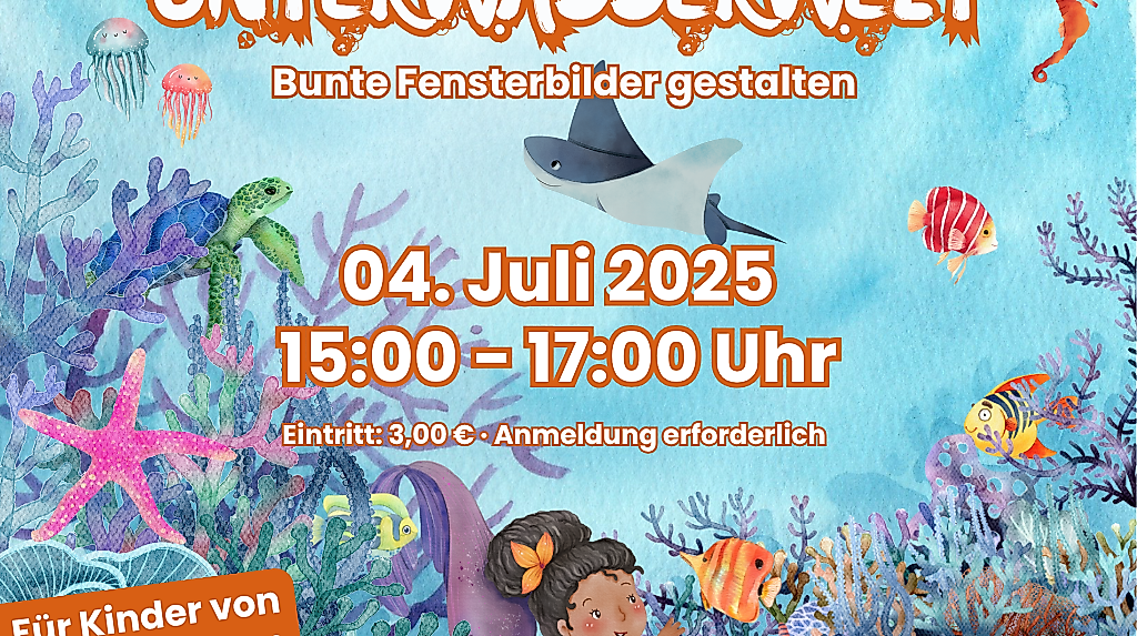2025.07.04 Unterwasserwelt