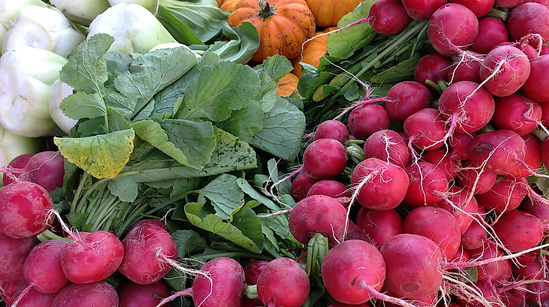 wochenmarkt_21cpixabay_2