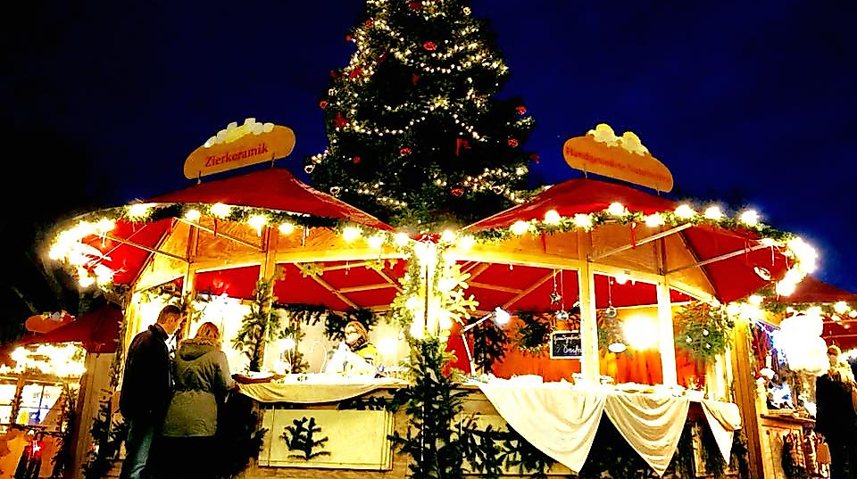 weihnachtsmarkt-fehmarn_c-fehmarn-echo-4
