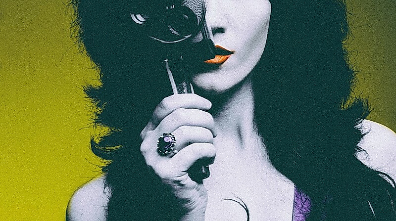ROSALIE CUNNINGHAM