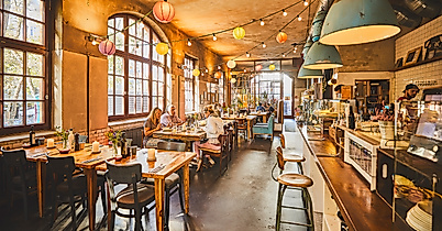 bullerei-deli_c-2018-thisisjulia-photography-3