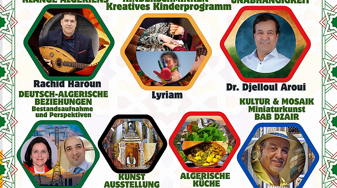 algerischer-kulturtag_14112026