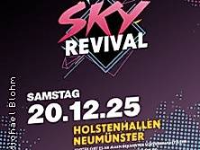 Sky Revival