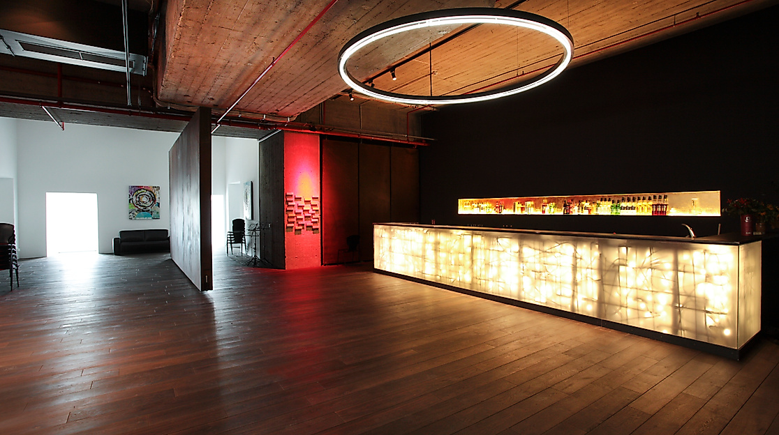 resonanzraum_c_jannwilken-3