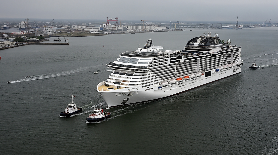 msc-grandiosa-c-msc-rights-4