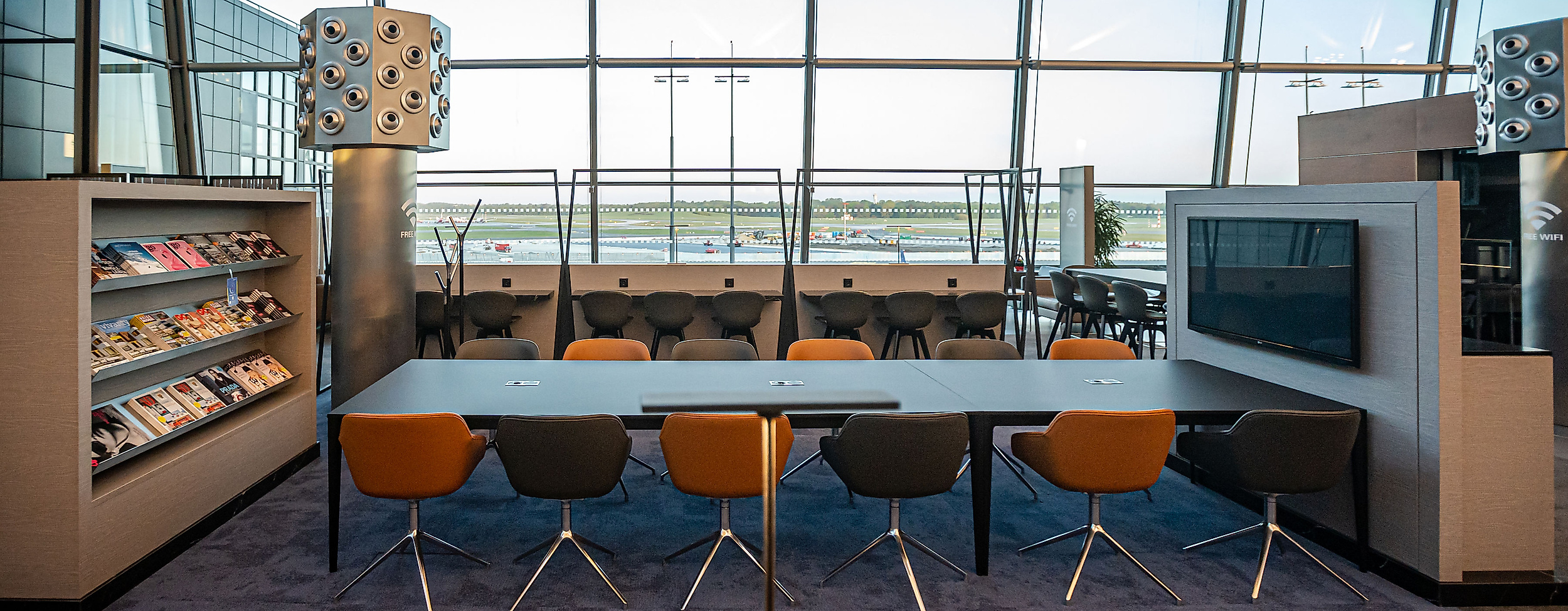 hamburg-airport-lounge-v_c-hamburg-airport