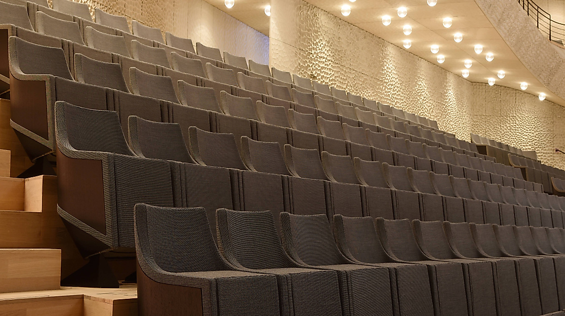 elbphilharmonie_grosser-saal_c-2016-michael-zapf-4