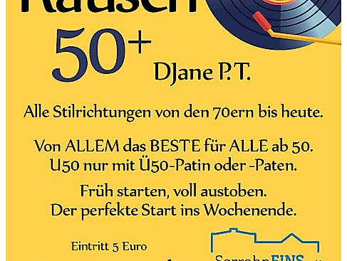 tanzrausch_ohnedatum