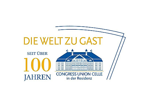 Zauberhaftes Weihnachtsbuffet in der Congress Union - Gemeinsam unvergessliche Momente mit kulinarischer Magie schaffen