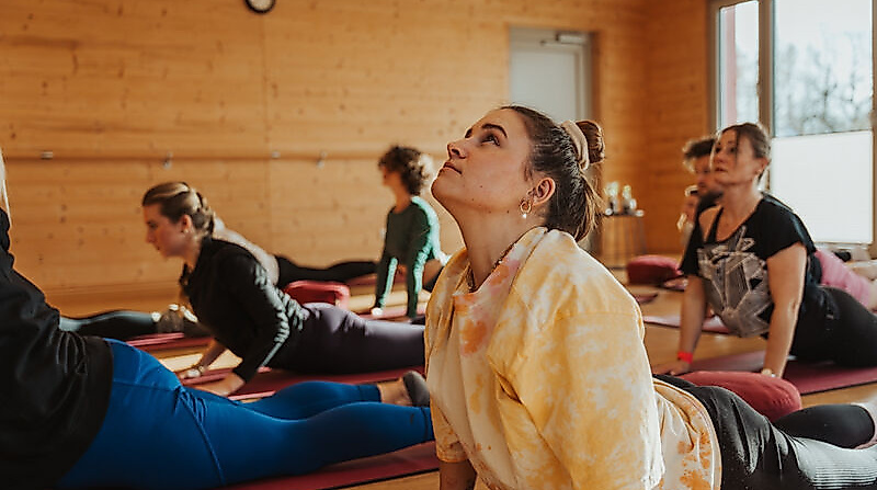 Kraftpakete Content Wochenende(36)