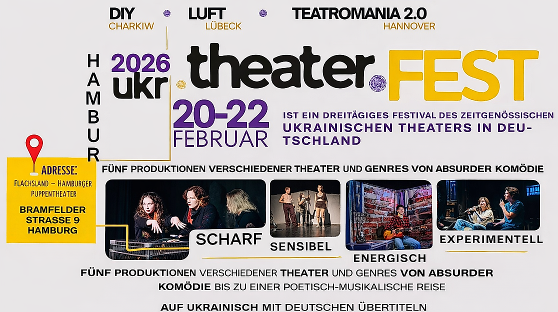 f77623c9-41f9-493f-8185-d4b630b2c34f