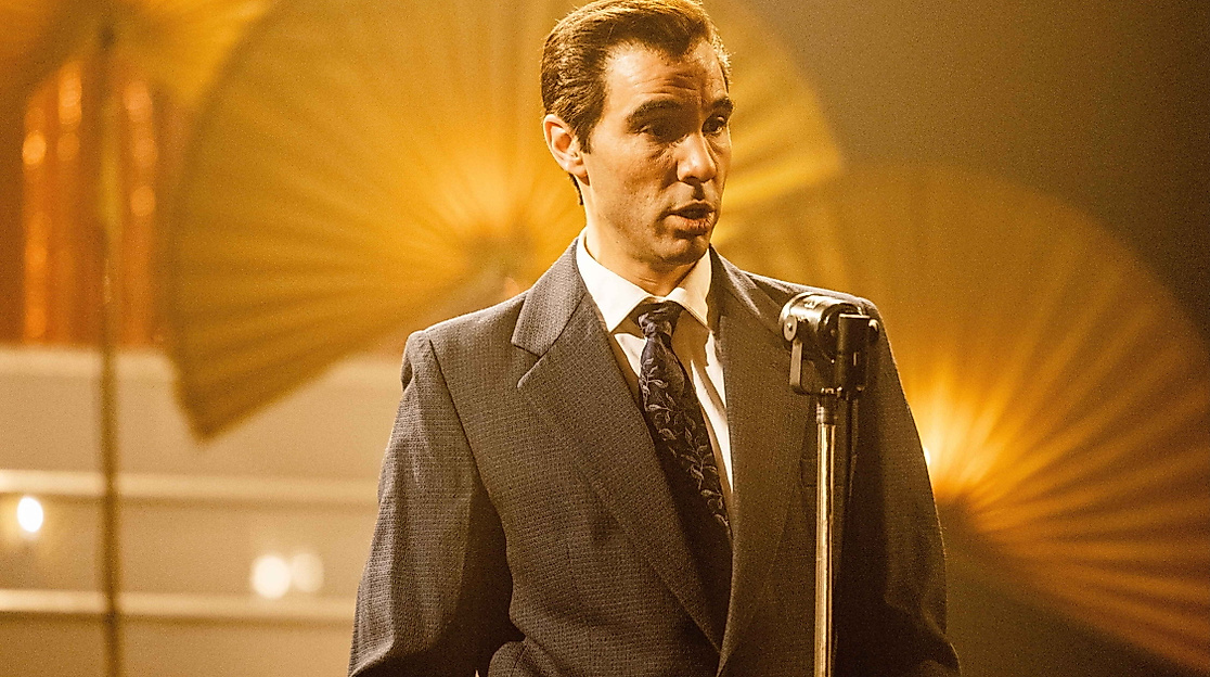 09_MonsieurAznavour_c_Tukimuri